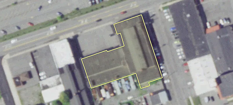 104 Niagara S Ave, Unit 8