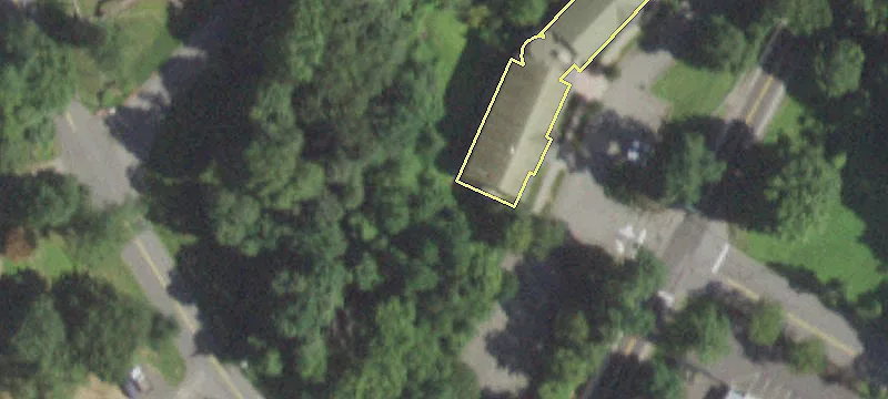 49 Knollwood Rd