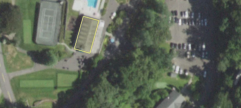 49 Knollwood Rd