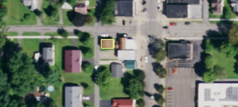 124 Chautauqua Ave