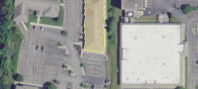 6800 Pittsford Palmyra Rd Ste, Unit 300