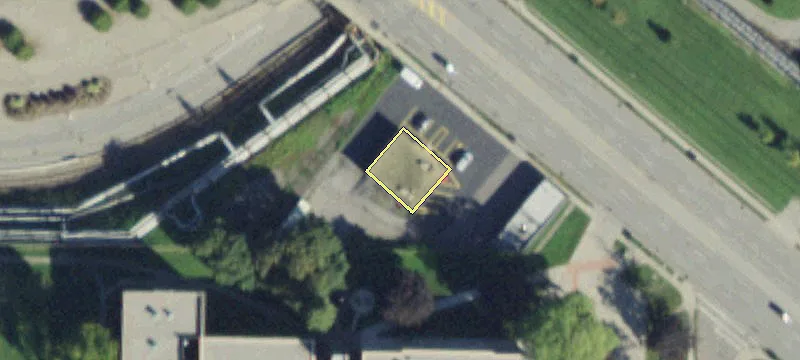 295 Rdg Rd