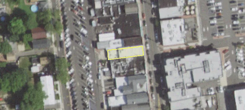 226 Main St