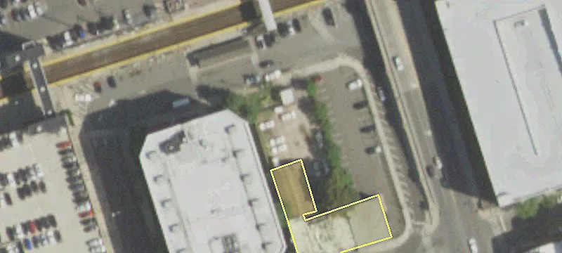 213 Sta Rd