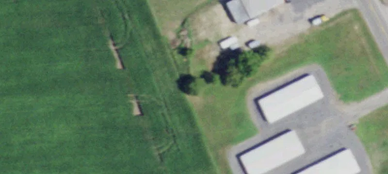 9397 Rt 9th 9