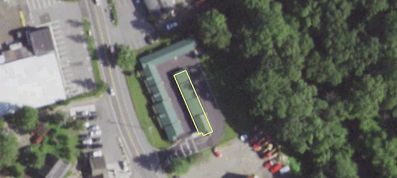 397 Smith Rdg Rd
