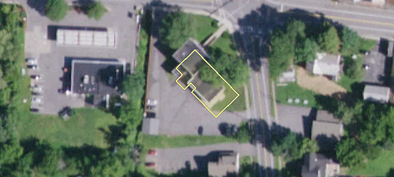 11159 State Rte 32