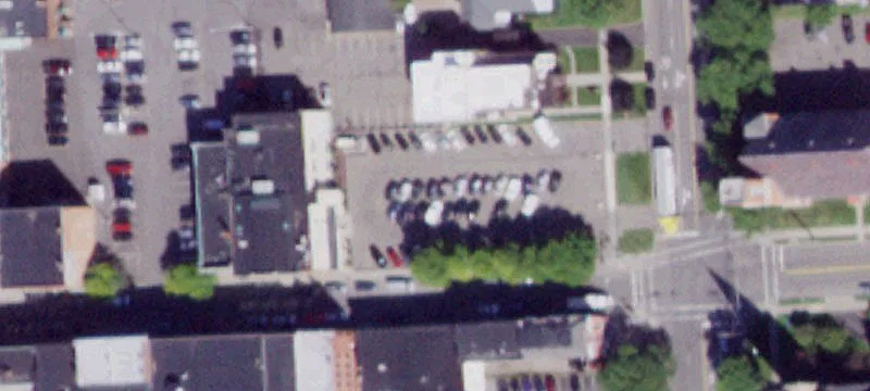 20 Church St