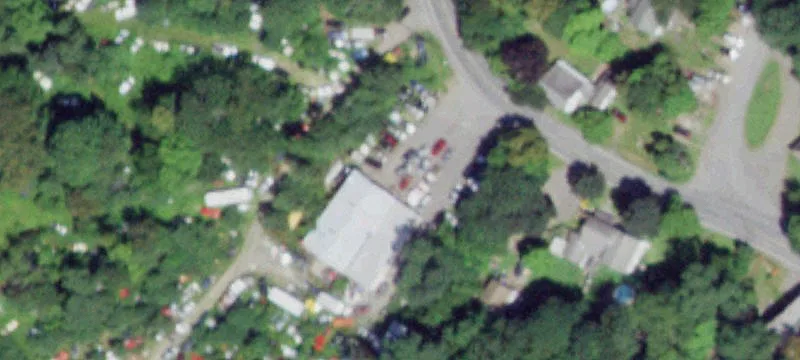 790 Gahbauer Rd