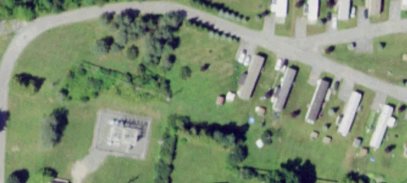 174 Burrows Rd
