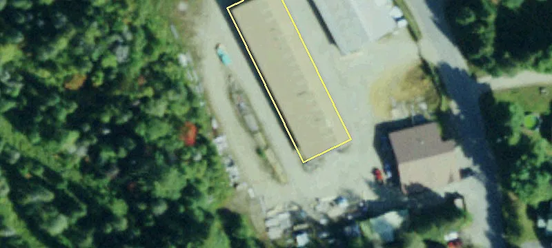 137 Pelon Rd