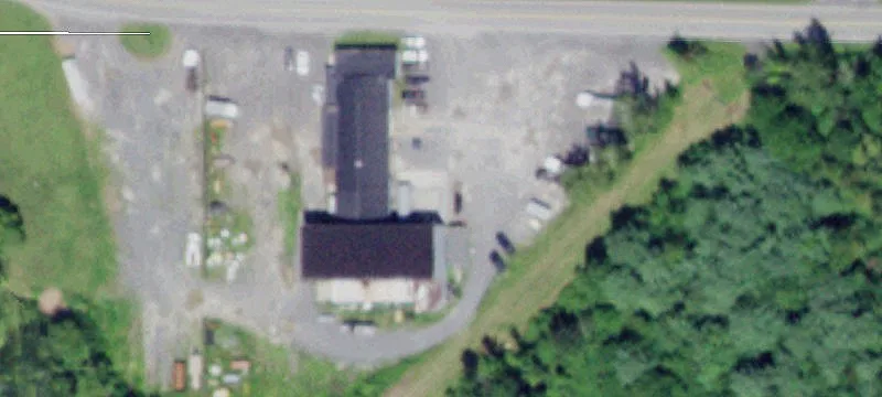 105 Albany Rd