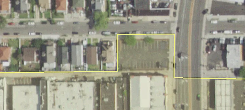 164 Chester St