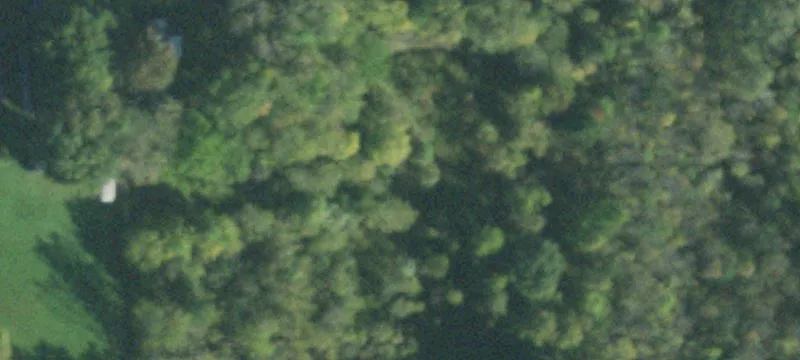 2384 State Rte 350