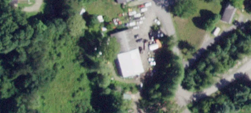 2972 State Rte 23