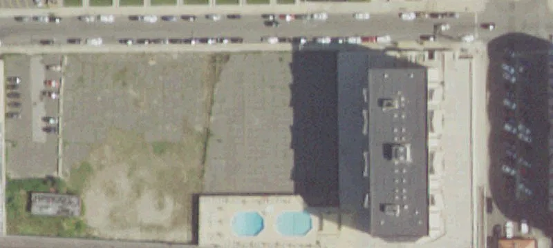 360 Shr Rd, Unit 1200