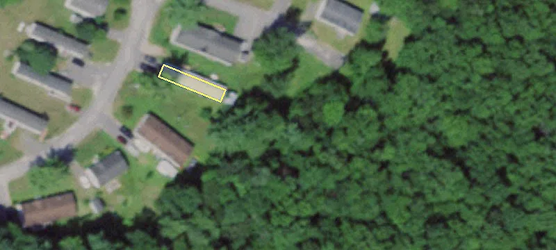 12425 Timber Trl, Unit 463