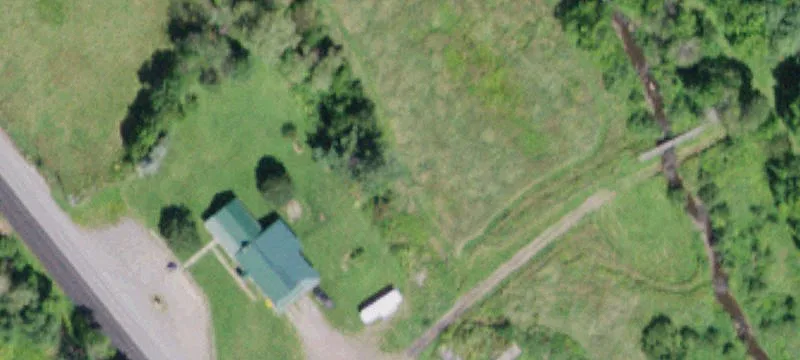 34603 State Hwy 23