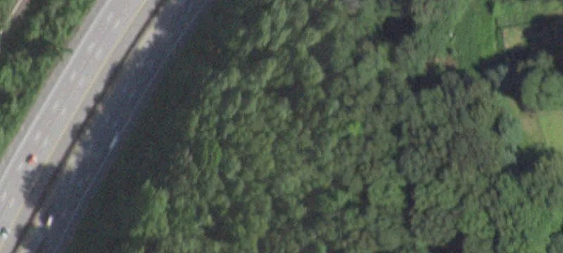 408 Rte 22