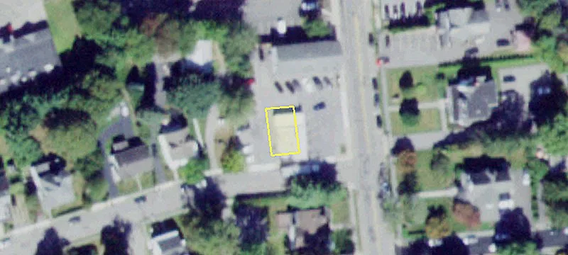 10 Oakland Ave