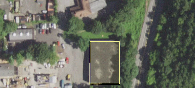 104 Woodside Ave