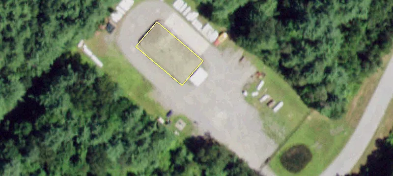 4 Blue Lupine Rd