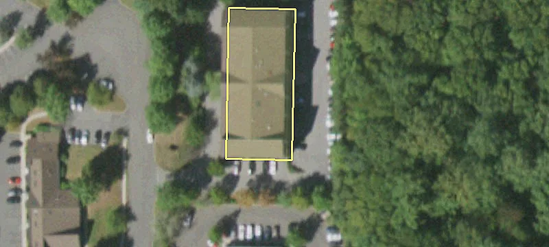 11 Medical Park Dr Ste, Unit 105