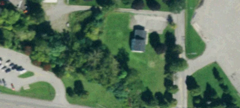 4370 Taylor Rd