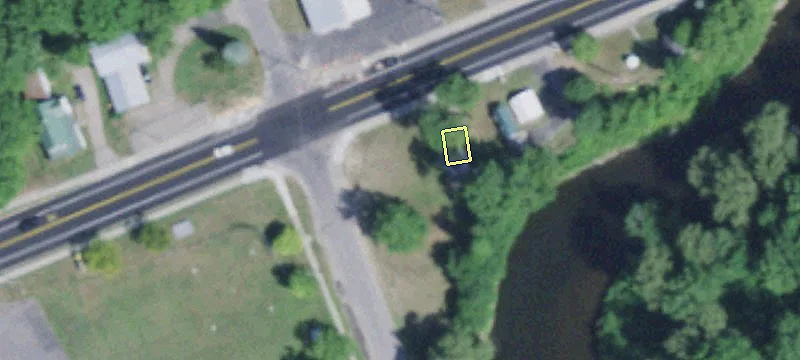 2474 Chateaugay St