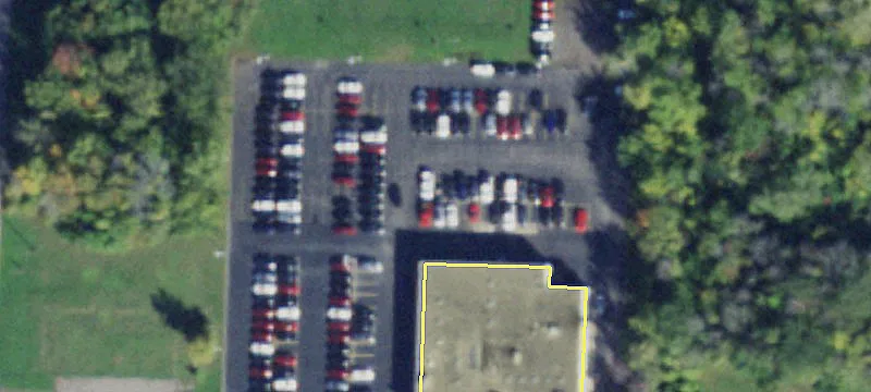 4692 Rdg Rd