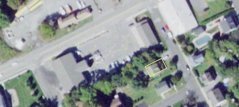 287 Main St