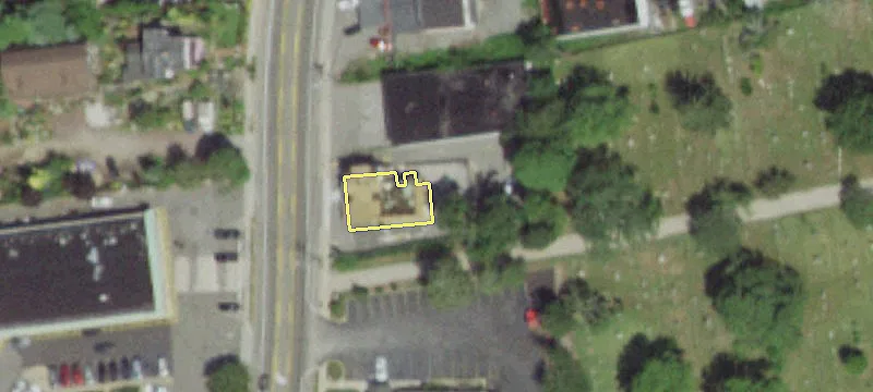 220 Main St