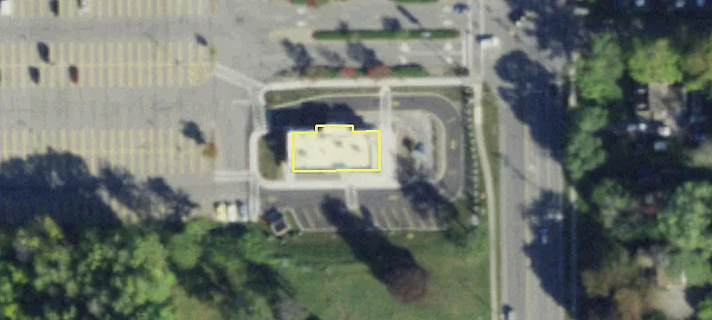 3491 Mt Read Blvd