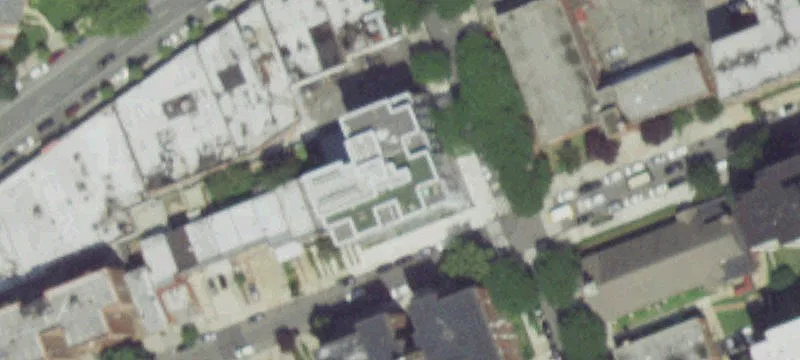 9745 63rd Drp23