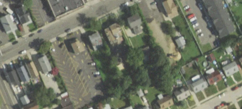 70 Grv St