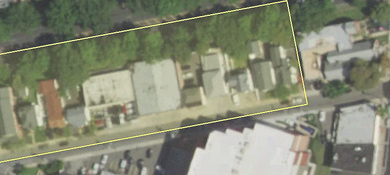 31 Blake Ave