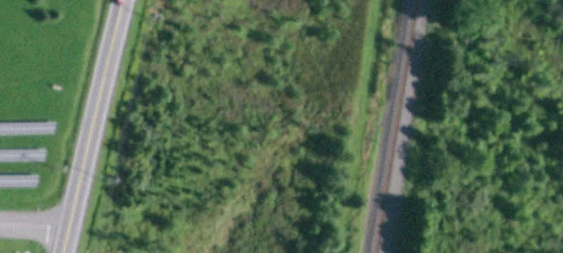 Kings Hwy
