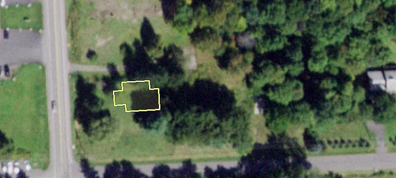 3077 Triphammer Rd