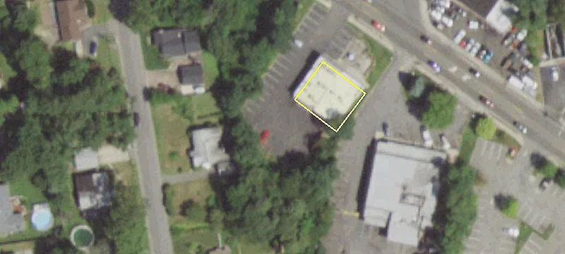 224 Smithtown Blvd