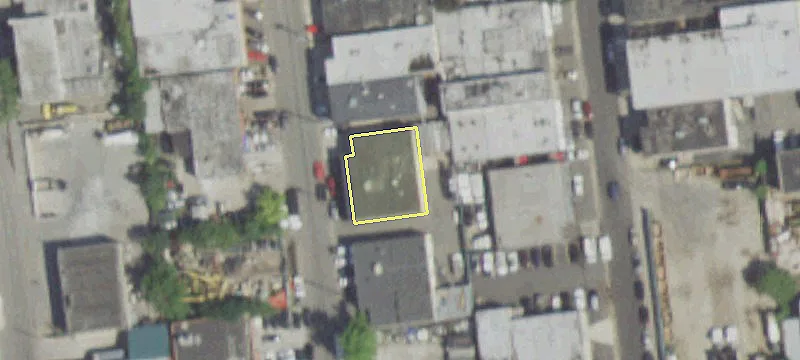 86 Magnolia Ave
