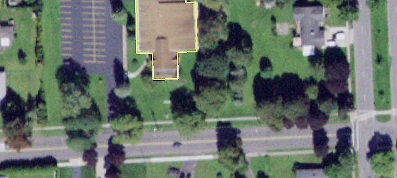 Auburn, NY 13021