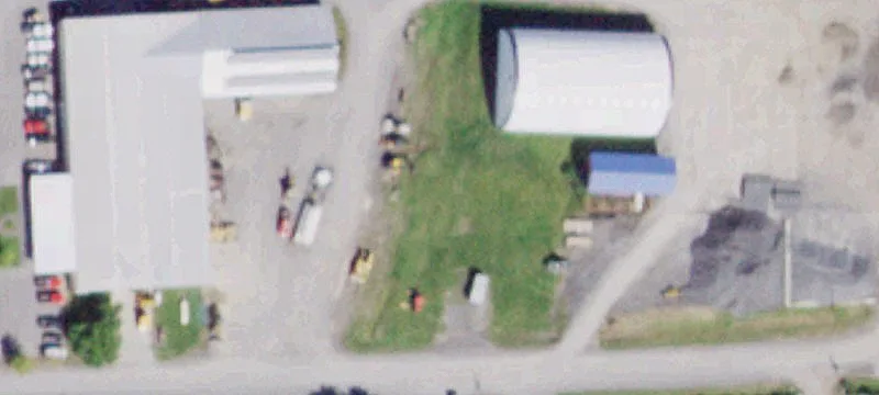 10 Town Barn Rd