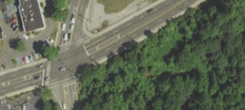 610 Montauk Hwy