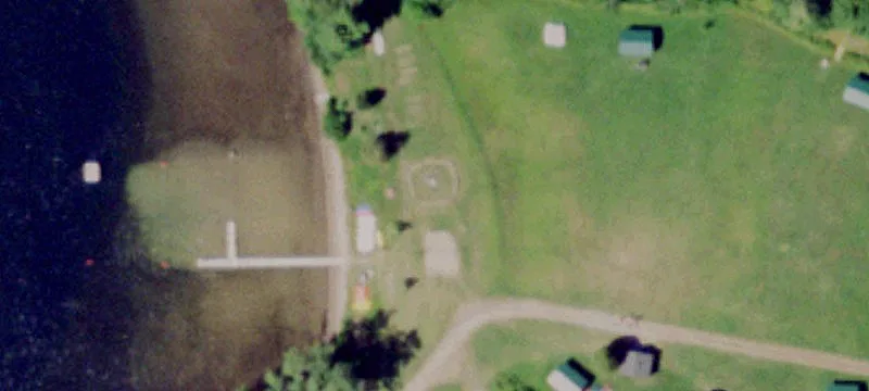 43101 County Rte 21