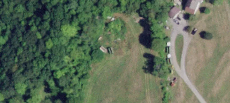 129 County Rte 17