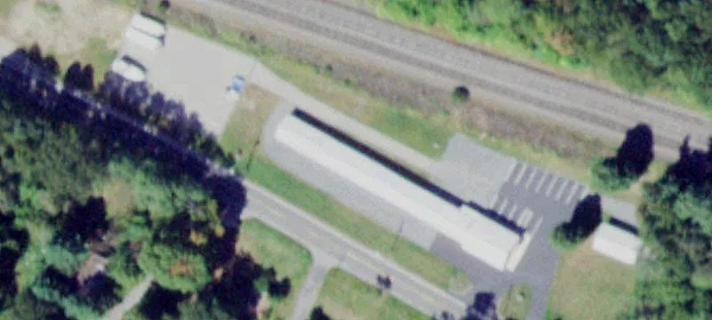 1666 State Rte 211