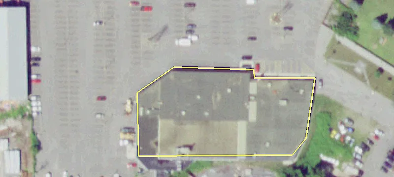 5190 Commercial Dr