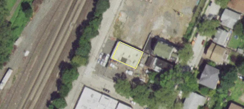 501 Macquesten Pkwy