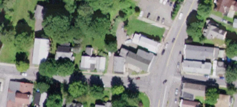 2375 County Hwy 41