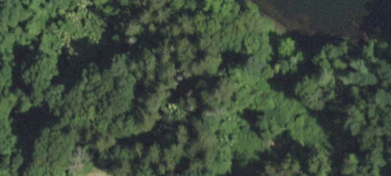 755 Old Saw Ml Riv Rd
